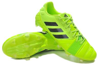 cheap adidas football shoes cheap no. 36